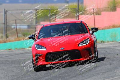 media/May-20-2023-Nasa (Sat) [[10d3e13866]]/HPDE 1-2/Session 1 Outside Turn 4/